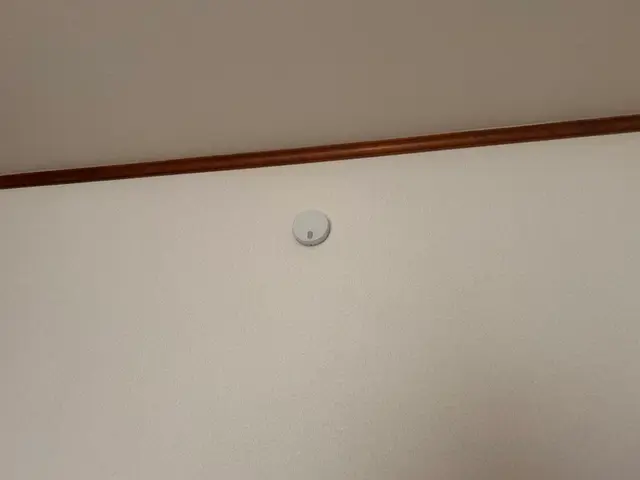 お客様から信頼いただけるよう、一つ一つの作業を迅速丁寧に対応します！サービスの画像