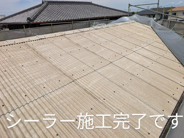 経験３１年の店長が最後まで責任を持ち安心対応！サービスの画像