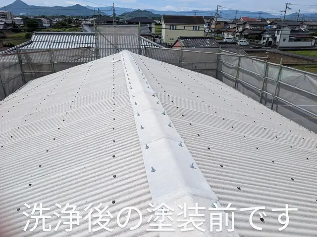 経験３１年の店長が最後まで責任を持ち安心対応！サービスの画像