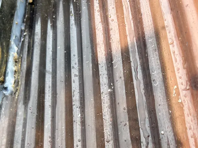 【兵庫県 大阪】密着型一つ一つの現場を大切に、徹底的に丁寧に仕上げます。サービスの画像