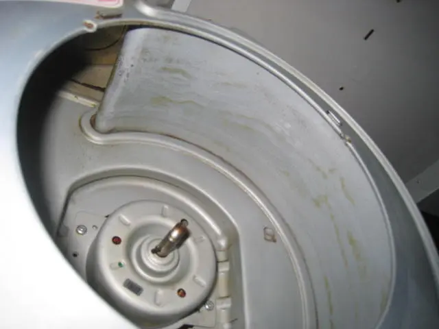 ギトギトの油汚れをキレイサッパリ！特別価格にてご提供中です。サービスの画像