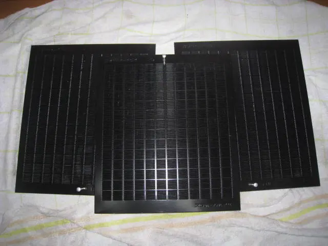 ギトギトの油汚れをキレイサッパリ！特別価格にてご提供中です。サービスの画像