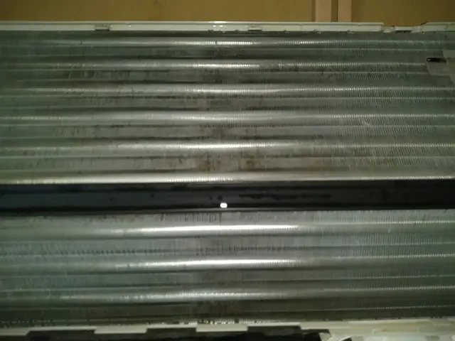 ●和歌山・田辺2拠点発●複数台割引あり●年中無休●自社対応サービスの画像