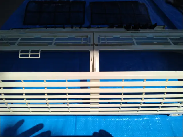 ●和歌山・田辺2拠点発●複数台割引あり●年中無休●自社対応サービスの画像