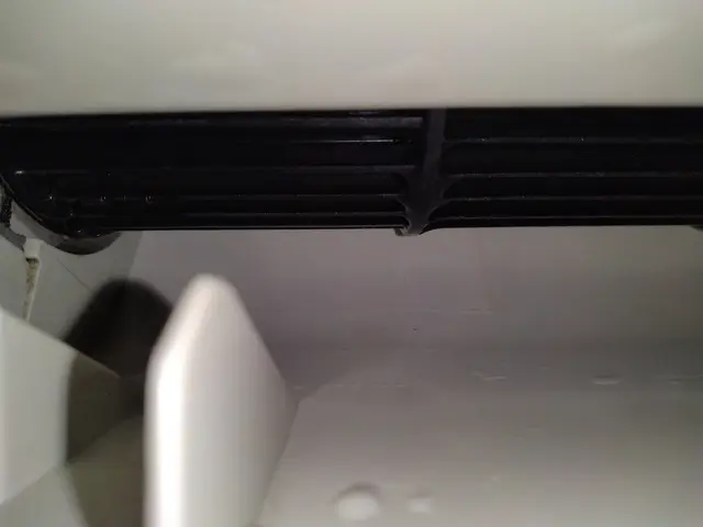 ●和歌山・田辺2拠点発●複数台割引あり●年中無休●自社対応サービスの画像