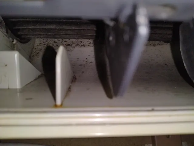 ●和歌山・田辺2拠点発●複数台割引あり●年中無休●自社対応サービスの画像