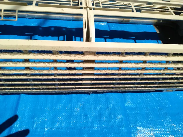 ●和歌山・田辺2拠点発●複数台割引あり●年中無休●自社対応サービスの画像