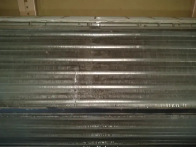 ●和歌山・田辺2拠点発●複数台割引あり●年中無休●自社対応サービスの画像