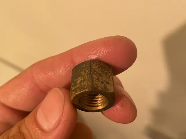 作業外注一切なし◎訪問時の駐車場代は当店が負担！損害保険加入済み！サービスの画像