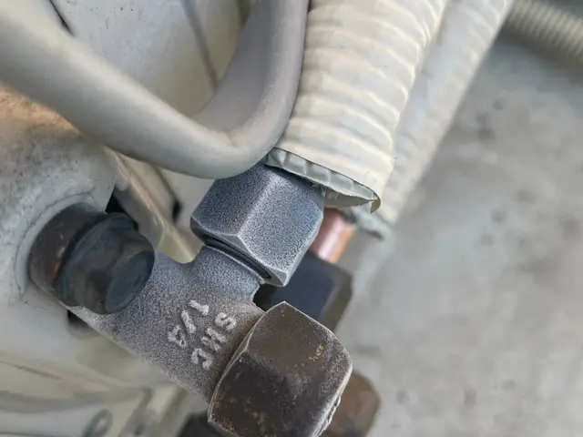 作業外注一切なし◎訪問時の駐車場代は当店が負担！損害保険加入済み！サービスの画像