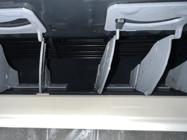 岐阜地域密着！お子様のいるご家庭も安心！サービスの画像