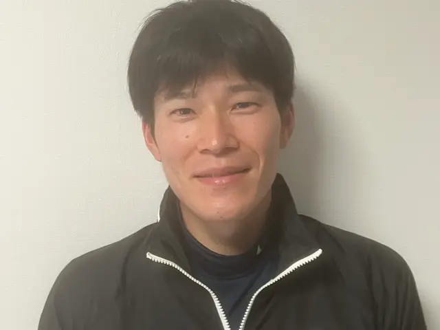 岐阜地域密着！お子様のいるご家庭も安心！サービスの画像