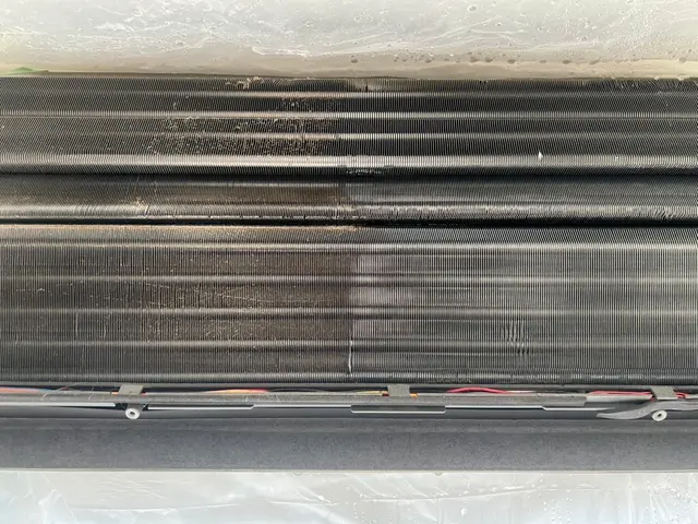 岐阜地域密着！お子様のいるご家庭も安心！サービスの画像