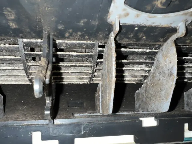 岐阜地域密着！お子様のいるご家庭も安心！サービスの画像