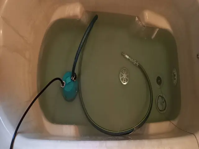 【店長のわたしがお伺いします！】お気軽にご相談ください！！サービスの画像