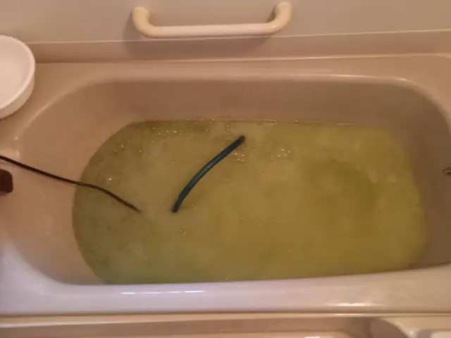 【店長のわたしがお伺いします！】お気軽にご相談ください！！サービスの画像