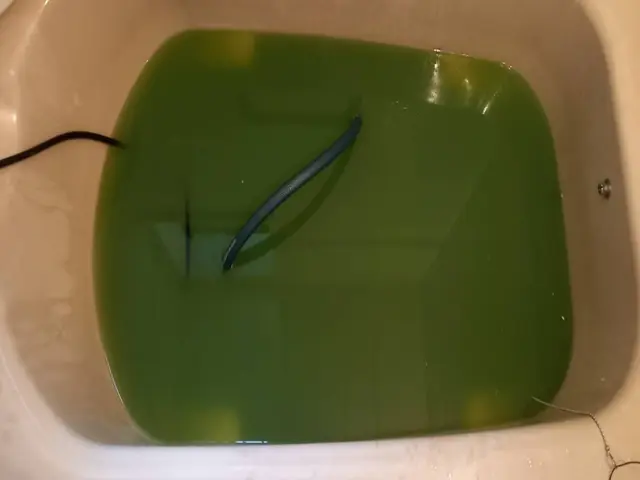 【店長のわたしがお伺いします！】お気軽にご相談ください！！サービスの画像