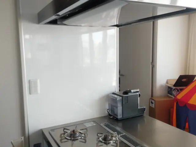 【大阪限定】【技術と心遣い】大手ホテル経験10年、万全の故障対応！サービスの画像