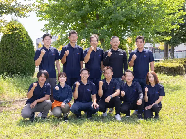 ☆レザーシート車洗浄☆全てのレザー素材に対応！嘔吐や消臭もお任せください！サービスの画像