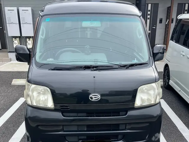 単身引越し｜時間指定可｜丁寧作業致します！サービスの画像