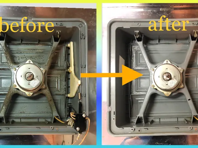 ◆水回り2点セット【キッチン/レンジフード(換気扇)】◆経験豊富な技術！！サービスの画像