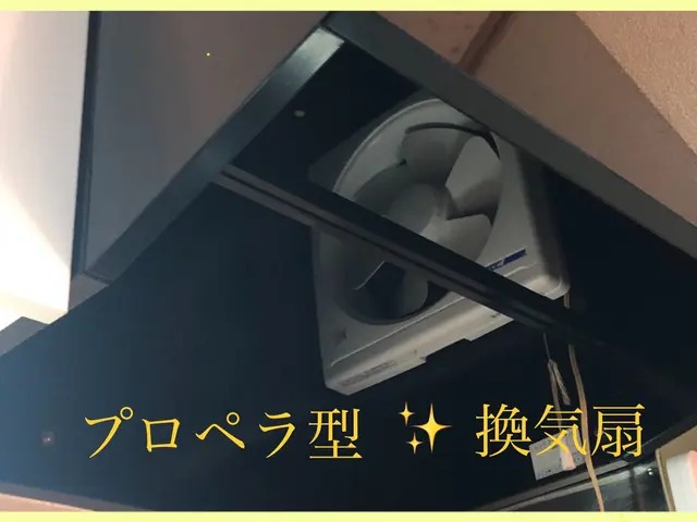 ◆水回り2点セット【キッチン/レンジフード(換気扇)】◆経験豊富な技術！！サービスの画像