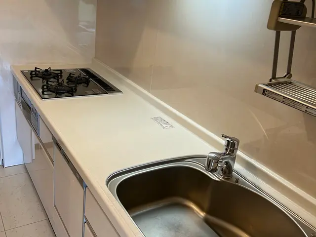 ＜豊富な作業実績◎＞これまでに培った経験と実績でお客様のご期待にお応えします！サービスの画像