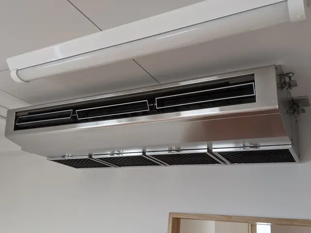 PayPay &LINE Pay払い対応・電気工事士在籍サービスの画像