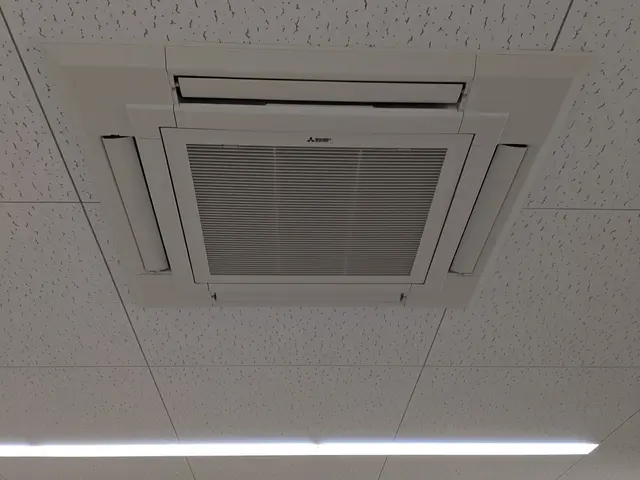 PayPay &LINE Pay払い対応・電気工事士在籍サービスの画像