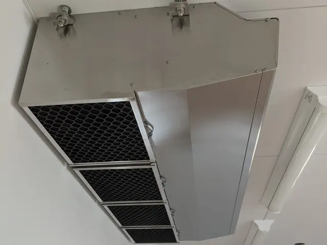 PayPay &LINE Pay払い対応・電気工事士在籍サービスの画像