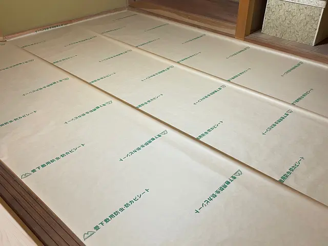 ◆京都発◆創業は江戸初期・13代目店長◆駐車代お店負担◆営業時間外も対応◎サービスの画像