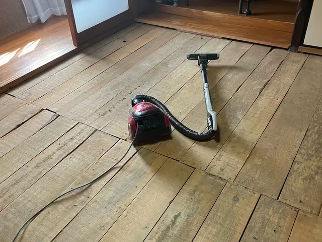 ◆京都発◆創業は江戸初期・13代目店長◆駐車代お店負担◆営業時間外も対応◎サービスの画像