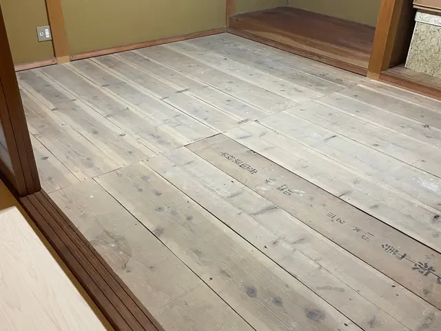 ◆京都発◆創業は江戸初期・13代目店長◆駐車代お店負担◆営業時間外も対応◎サービスの画像