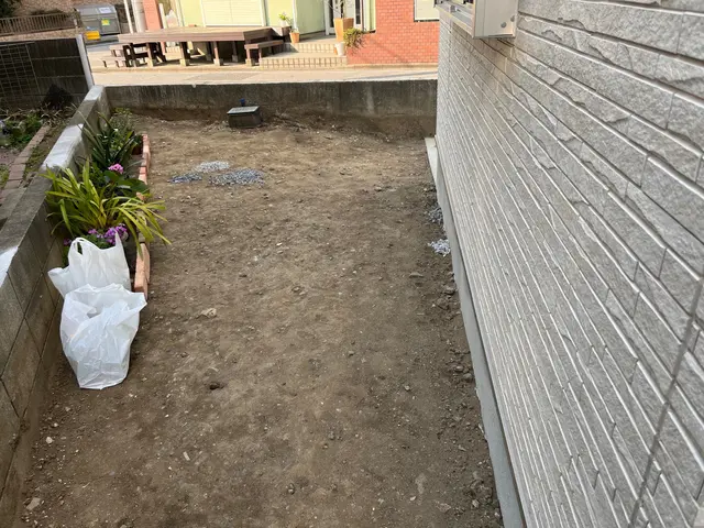 【職人歴４３年！】実績豊富な店長の私がお伺います！駐車代は当店負担！サービスの画像