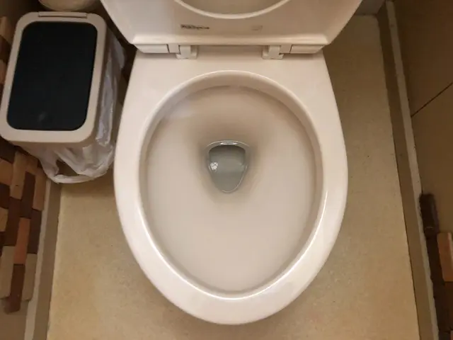 ◆年中無休◆予約から施工まで100%自社対応！アフターフォローもばっちり！サービスの画像