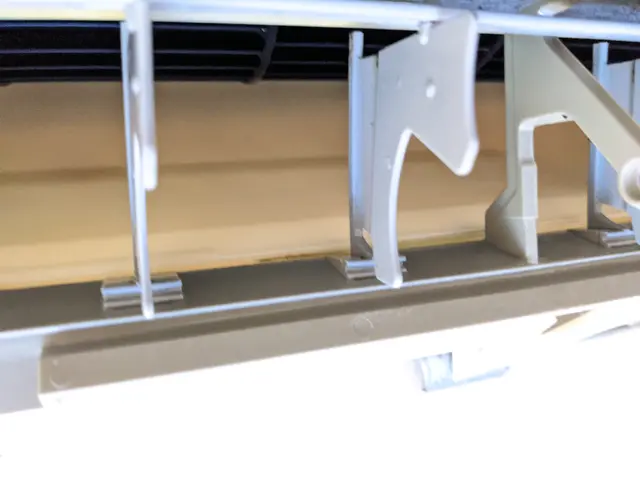 ★２台以上1台9000円★お掃除機能付き施工不可サービスの画像