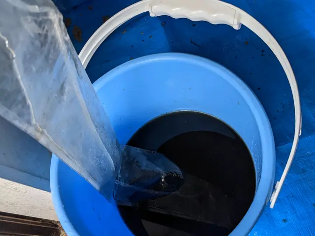 ★２台以上1台9000円★お掃除機能付き施工不可サービスの画像