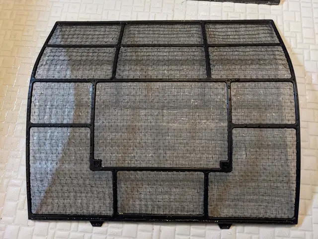 ★２台以上1台9000円★お掃除機能付き施工不可サービスの画像