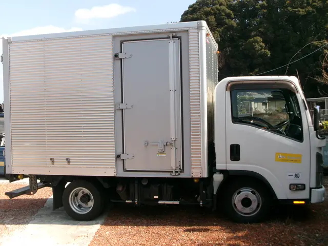 不用品整理・回収サポート◆土日祝もご予約大歓迎！◆営業時間外もご相談承ります。サービスの画像