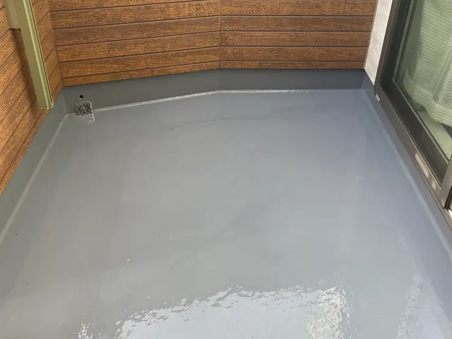 【除菌してから入退室します】お子様やペットも安心な洗剤使用！おうち時間を快適に！サービスの画像