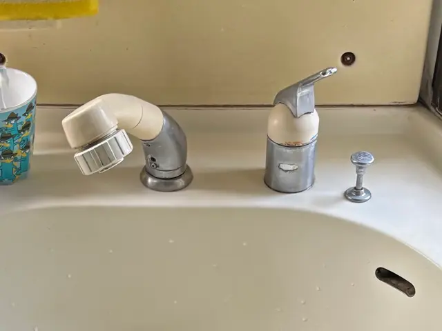 丁寧な作業が自慢です◎損害保険加入済◎営業時間外でも相談可能、外注なし。サービスの画像