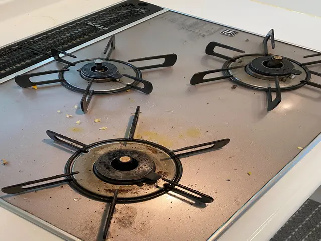 清掃箇所を写真で見せて欲しいデス。場合によっては現調させて頂く場合もあります。サービスの画像