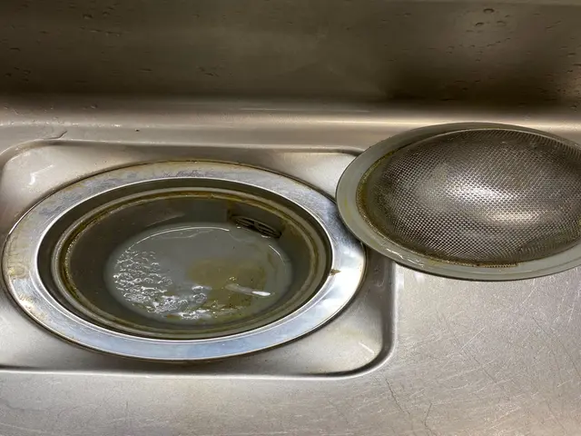 清掃箇所を写真で見せて欲しいデス。場合によっては現調させて頂く場合もあります。サービスの画像