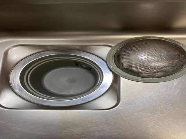 清掃箇所を写真で見せて欲しいデス。場合によっては現調させて頂く場合もあります。サービスの画像