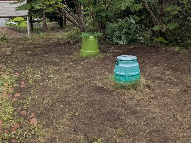 プロの技術でご満足いただけるように心を込めて作業いたしますサービスの画像