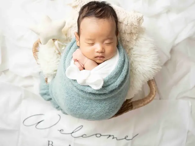 【１２月出店】シンプル可愛いニューボーン𓎤𓅮 1時間の予約で3時間分の撮影ꕤ