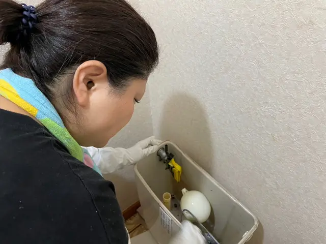 撥水コーティングサービス中！ご予約はお早めに！！！サービスの画像