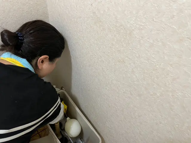 撥水コーティングサービス中！ご予約はお早めに！！！サービスの画像