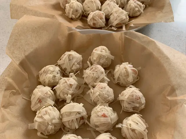 ◆店長の私がお伺いします◆親切丁寧な対応でご要望をお聞きします！サービスの画像