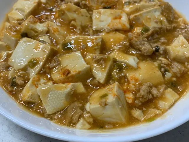 ◆店長の私がお伺いします◆親切丁寧な対応でご要望をお聞きします！サービスの画像